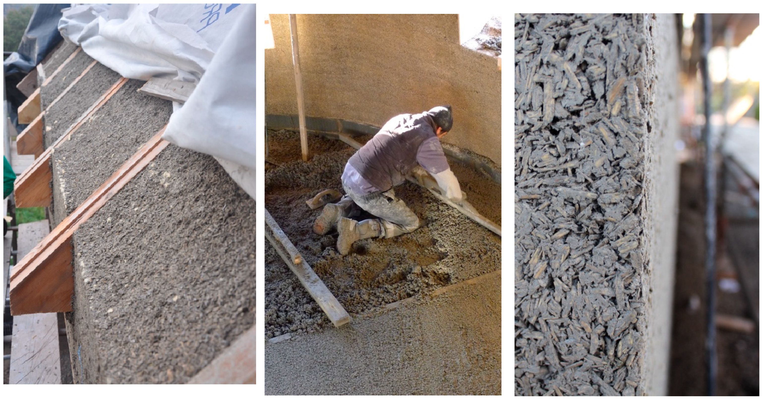 Buildings 15 01988 g005