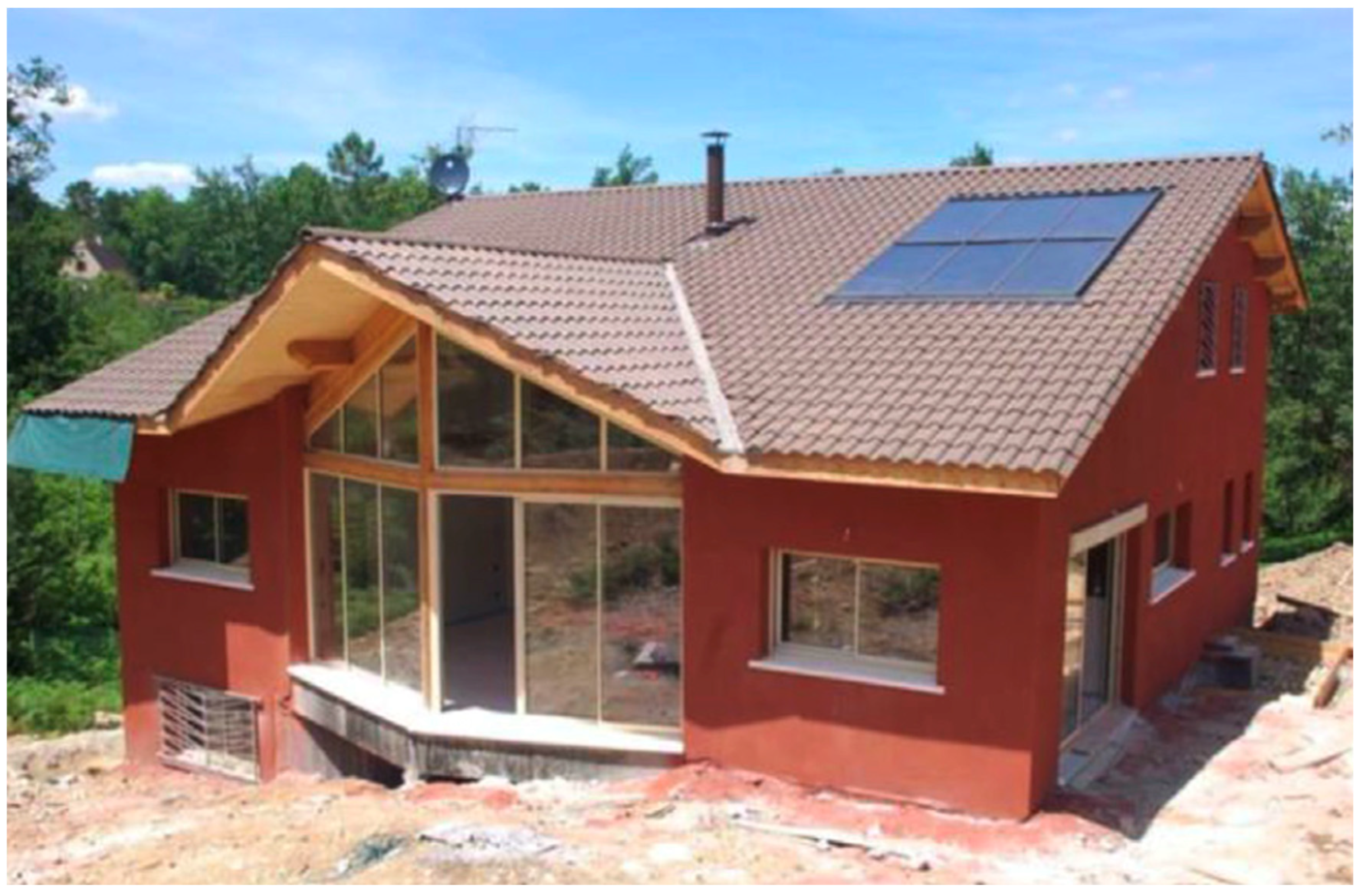 Buildings 15 01988 g007