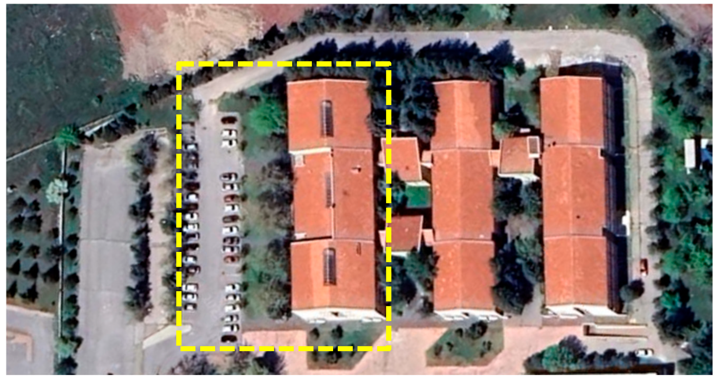 Buildings 15 01993 g001