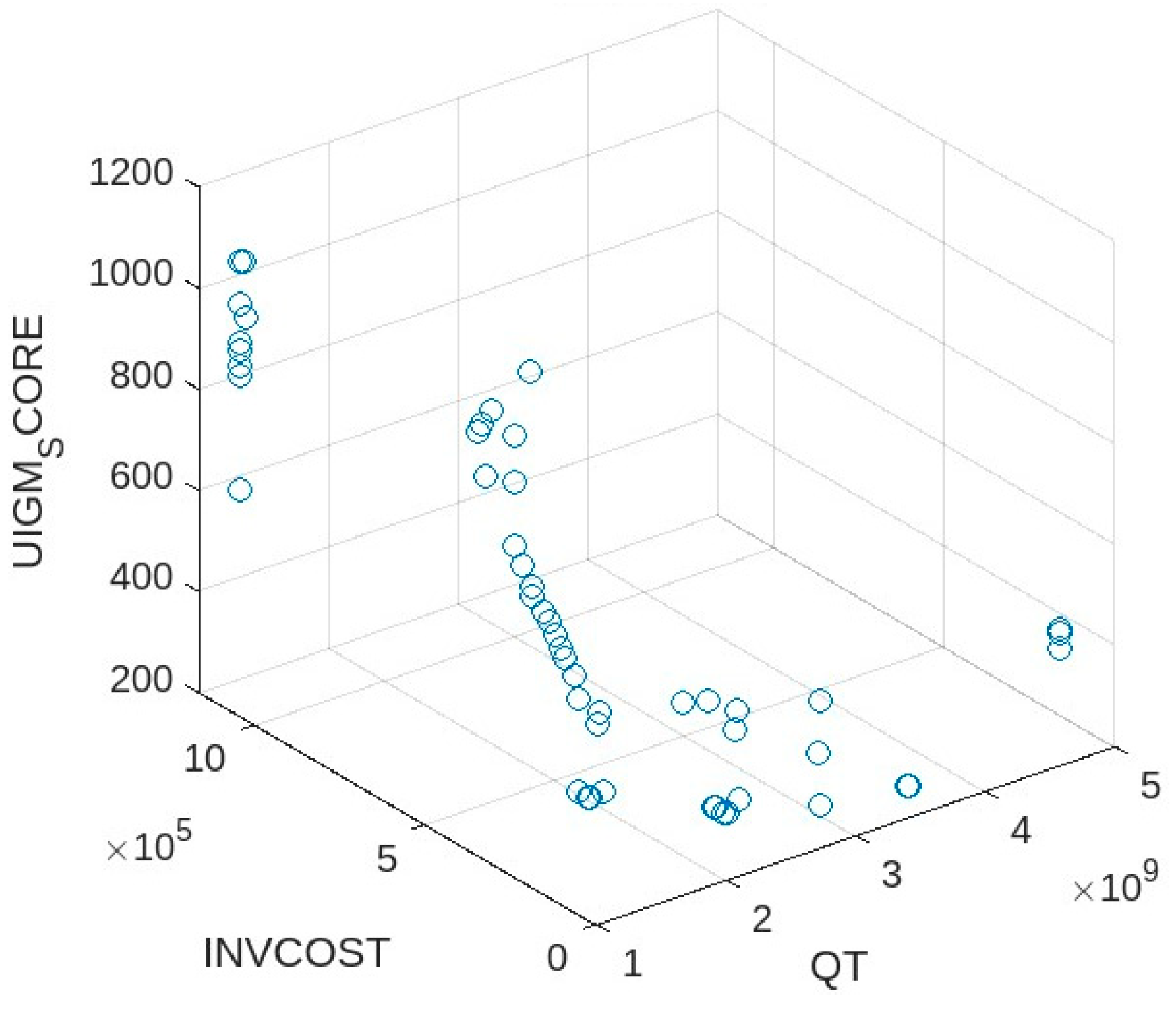 Buildings 15 01993 g002