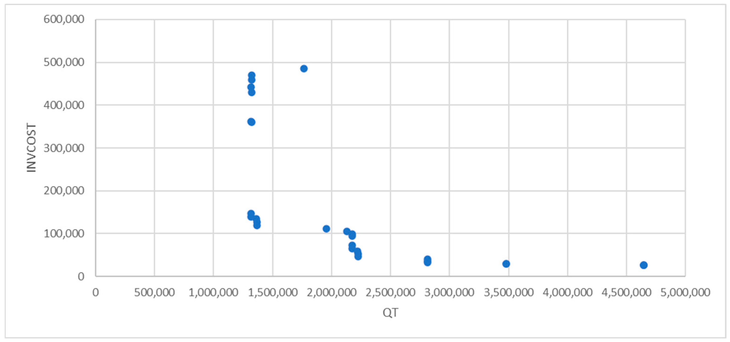 Buildings 15 01993 g003