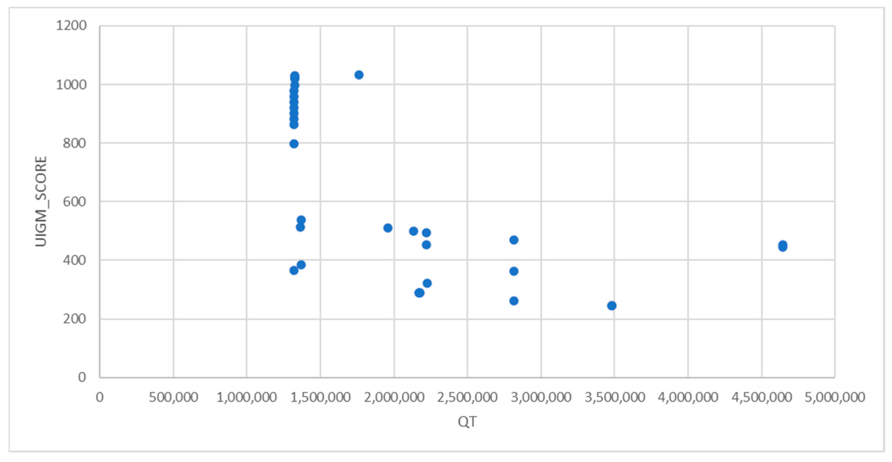 Buildings 15 01993 g004
