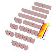 Buildings 15 01995 i010