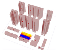 Buildings 15 01995 i012