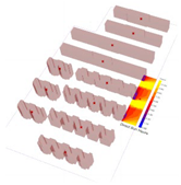 Buildings 15 01995 i013