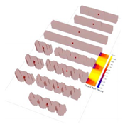 Buildings 15 01995 i016