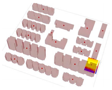 Buildings 15 01995 i017