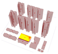 Buildings 15 01995 i018