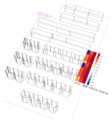 Buildings 15 01995 i022