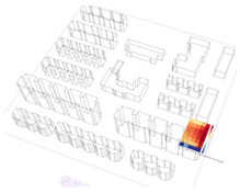 Buildings 15 01995 i023