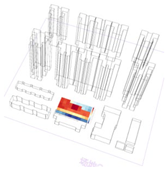 Buildings 15 01995 i030