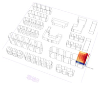 Buildings 15 01995 i032