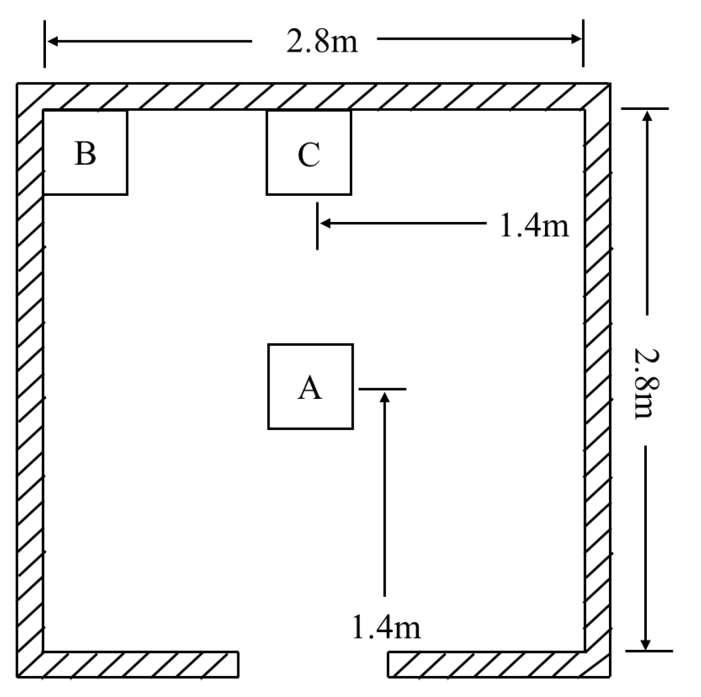 Buildings 15 02001 g004