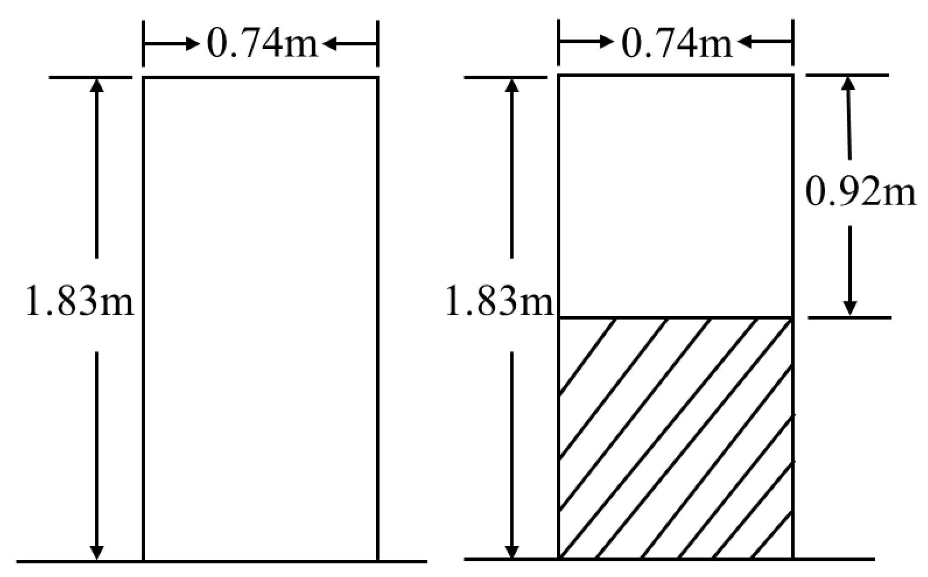Buildings 15 02001 g005