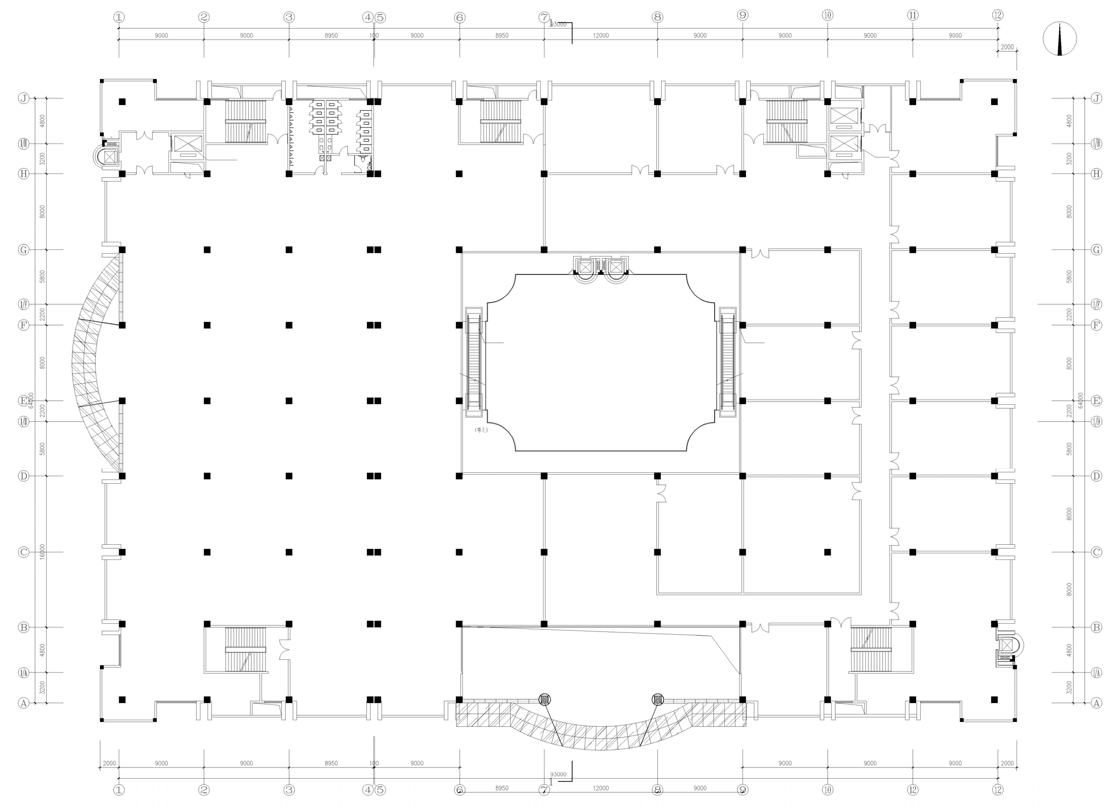 Buildings 15 02001 g007