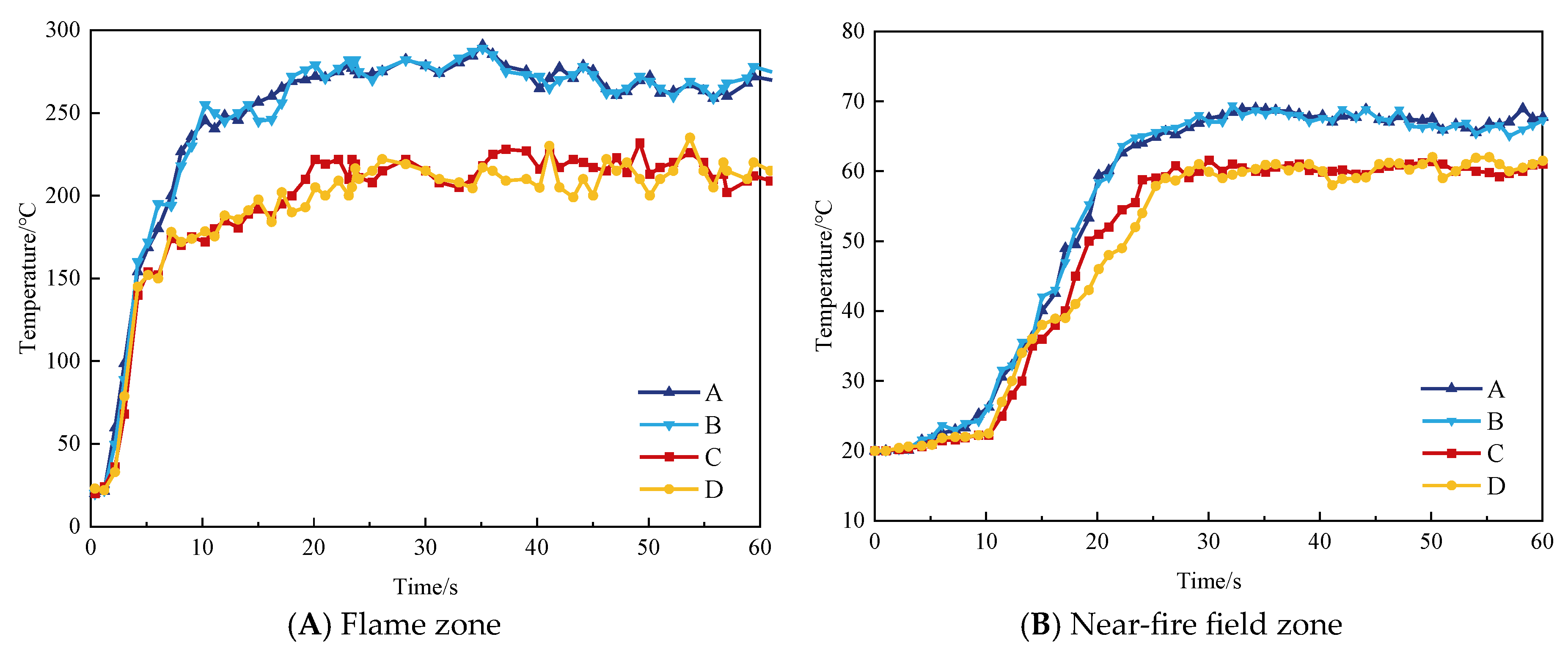 Buildings 15 02001 g008