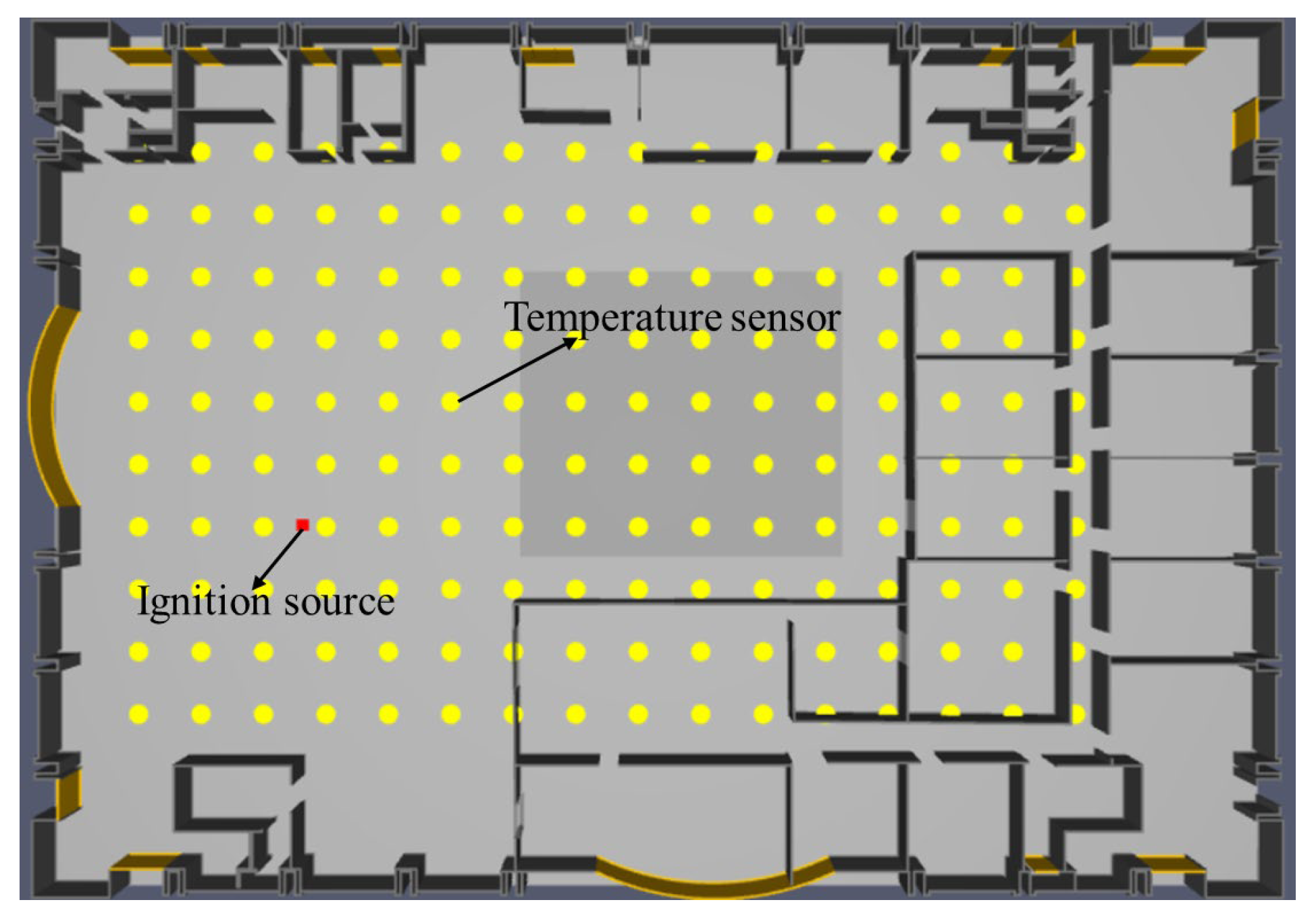 Buildings 15 02001 g009