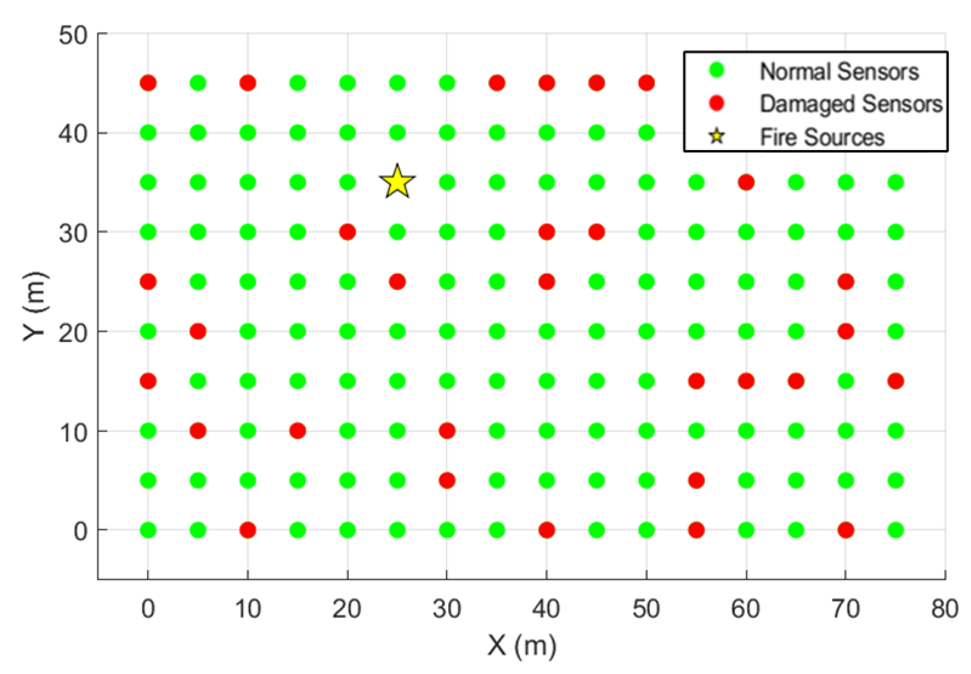 Buildings 15 02001 g018