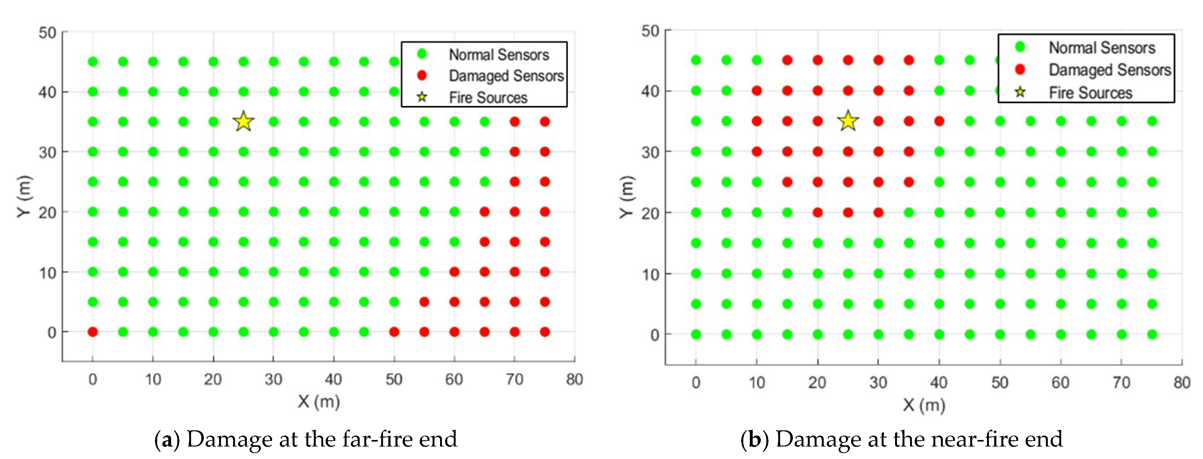 Buildings 15 02001 g019