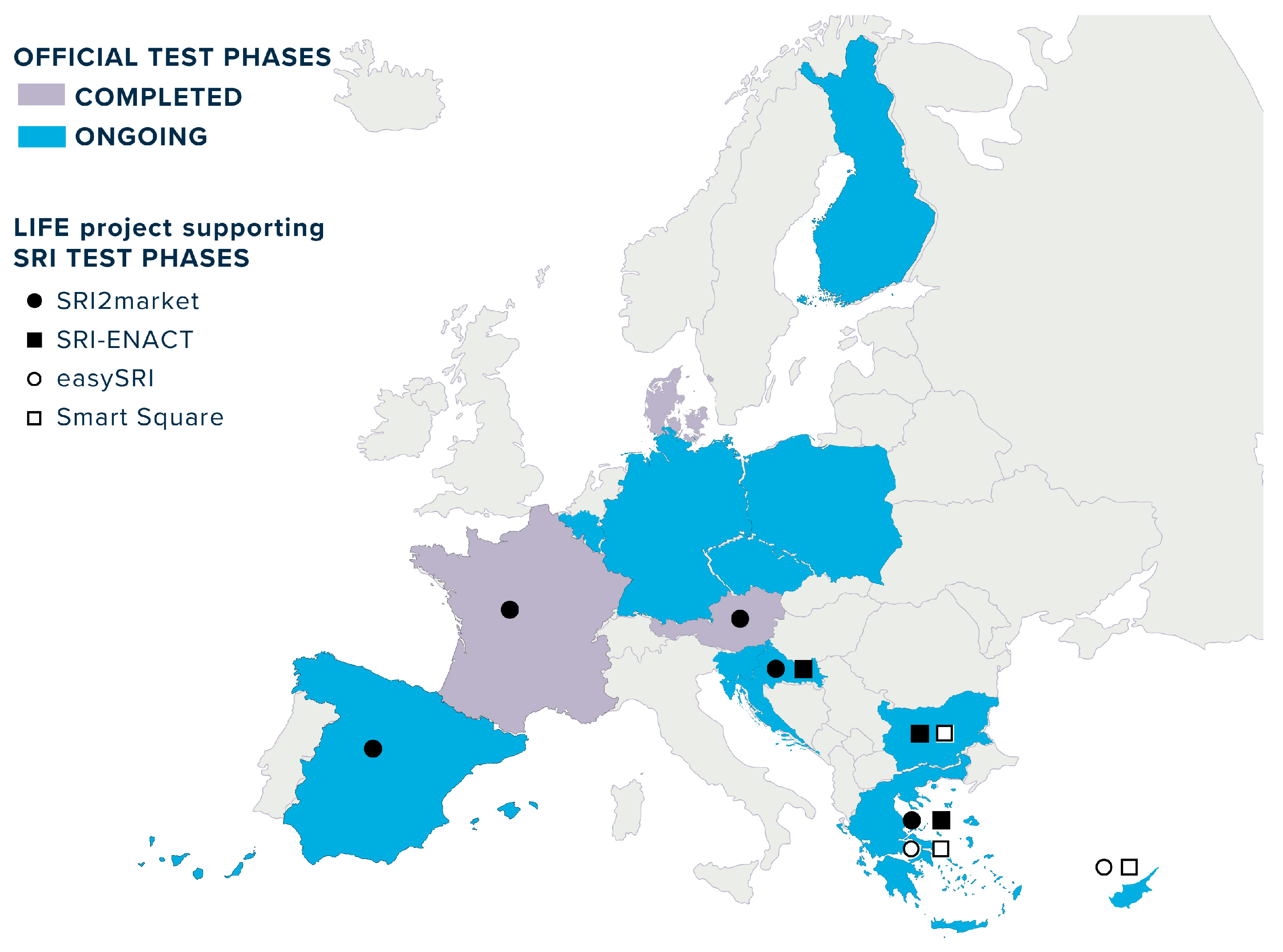 Buildings 15 02002 g005