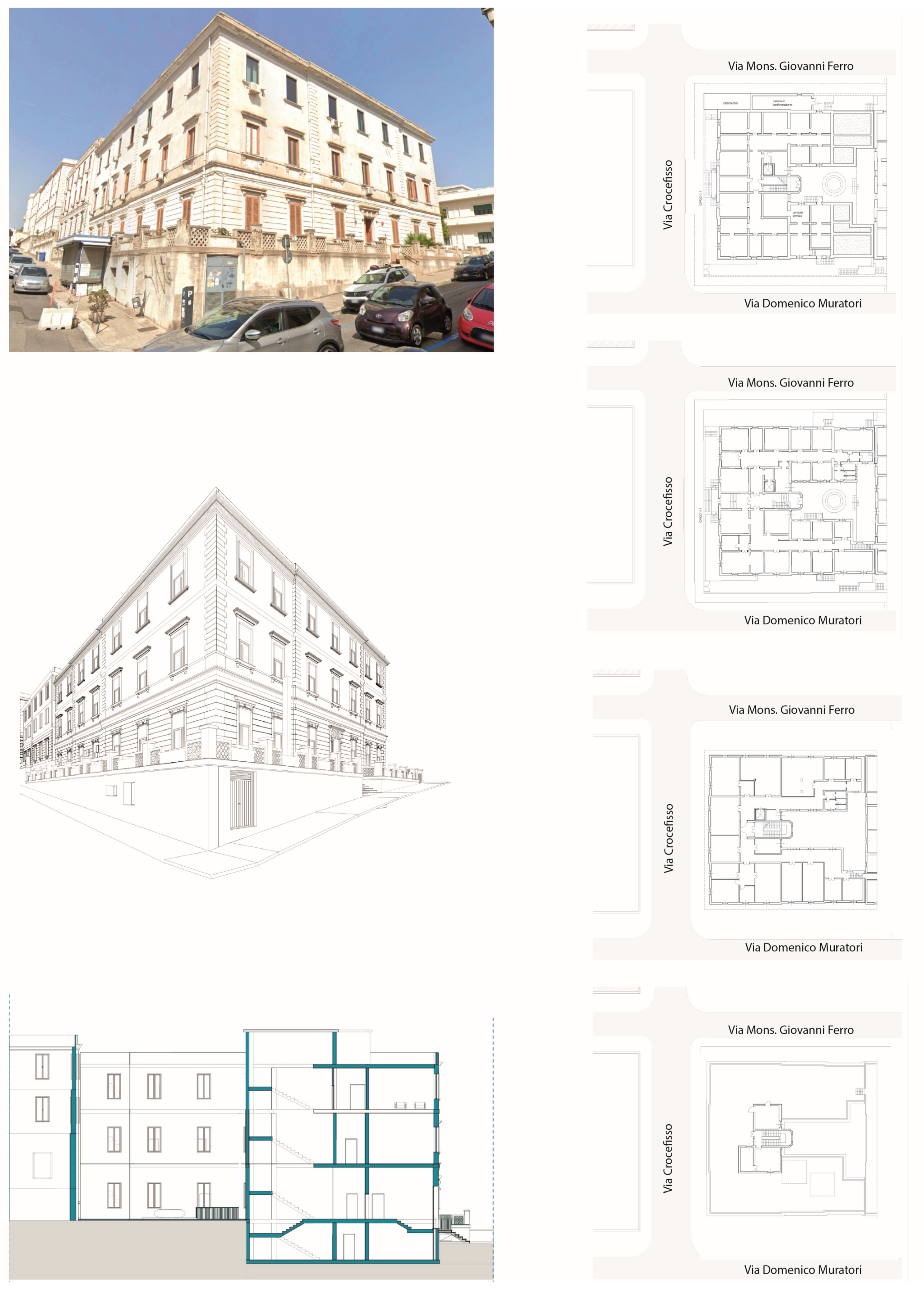 Buildings 15 02002 g006