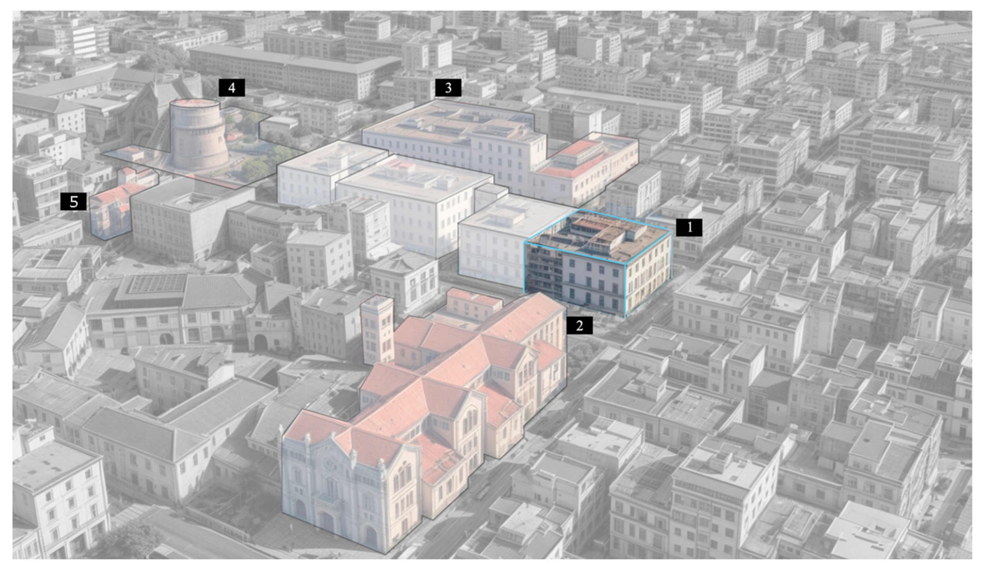 Buildings 15 02002 g007