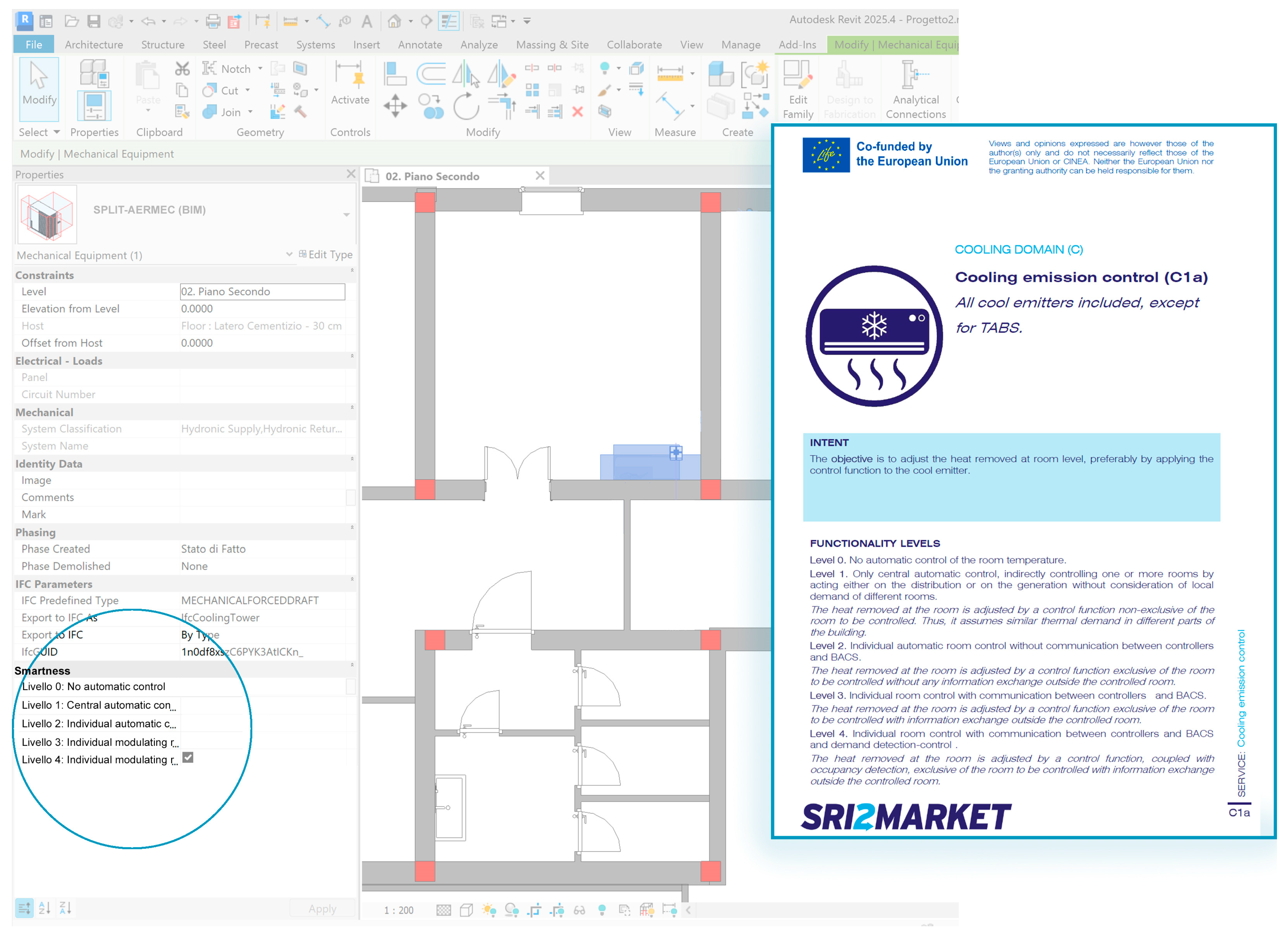 Buildings 15 02002 g012