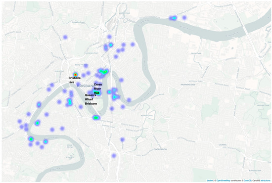 Buildings 15 02011 g0a1