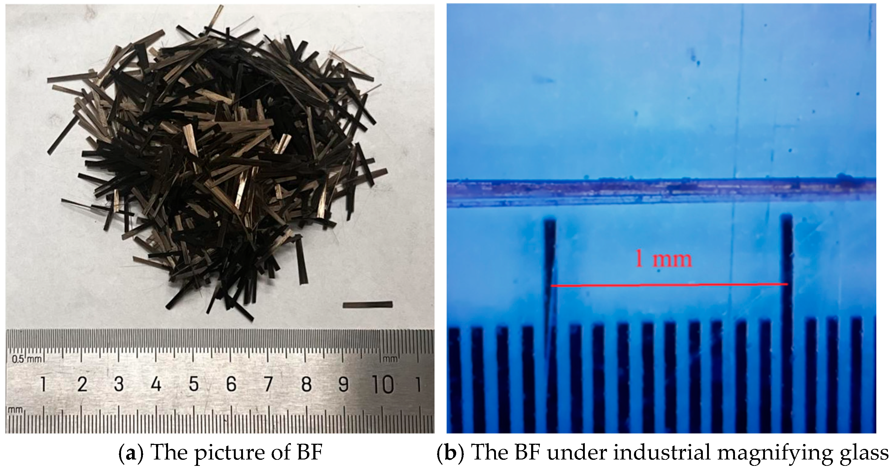 Buildings 15 02012 g001