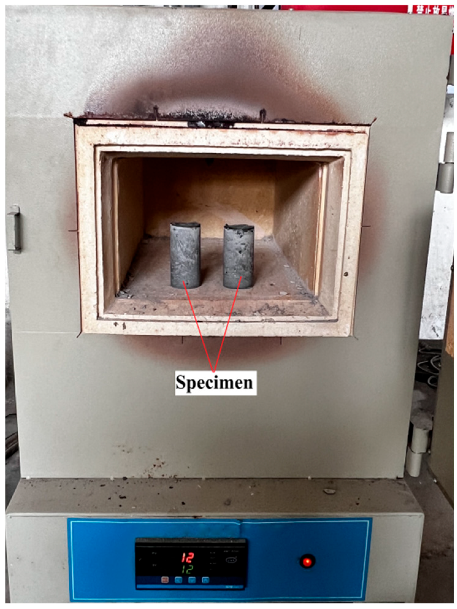 Buildings 15 02012 g003