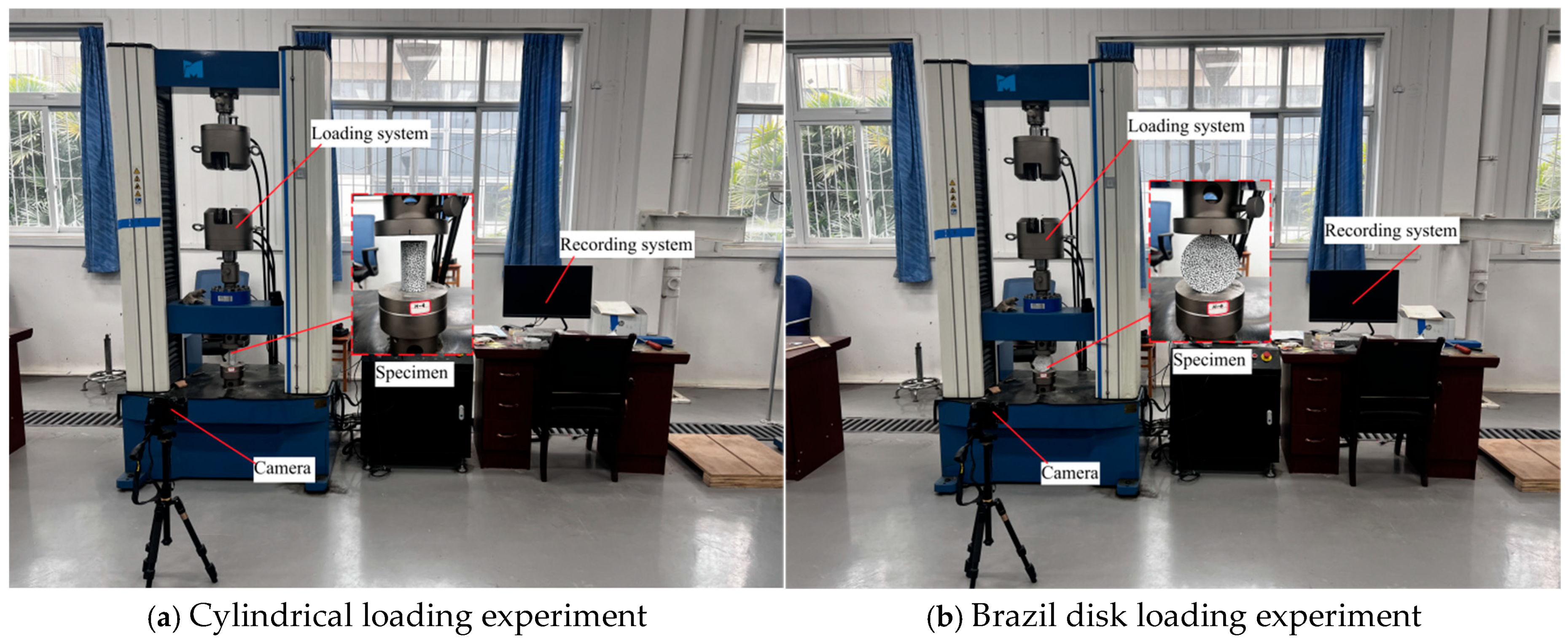 Buildings 15 02012 g005