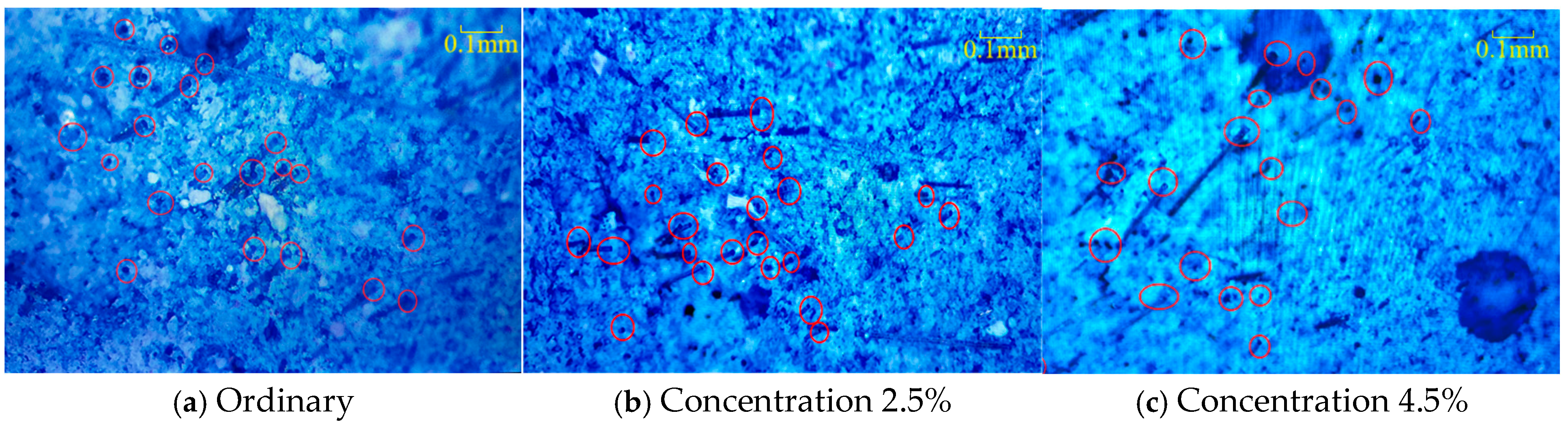Buildings 15 02012 g010