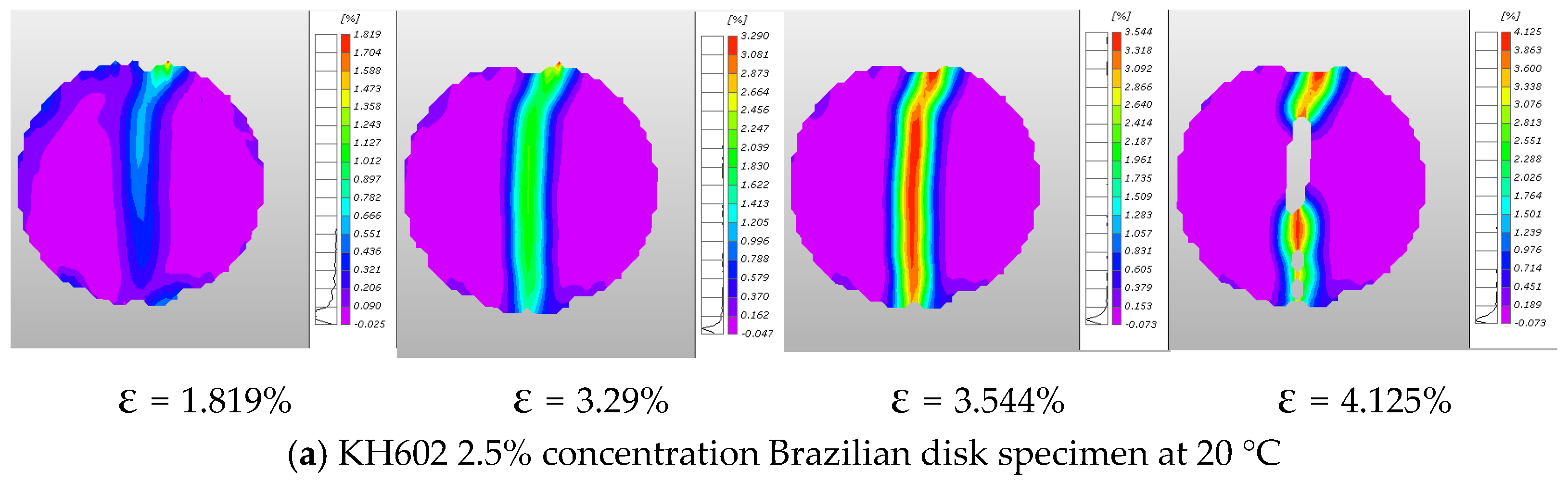 Buildings 15 02012 g017a