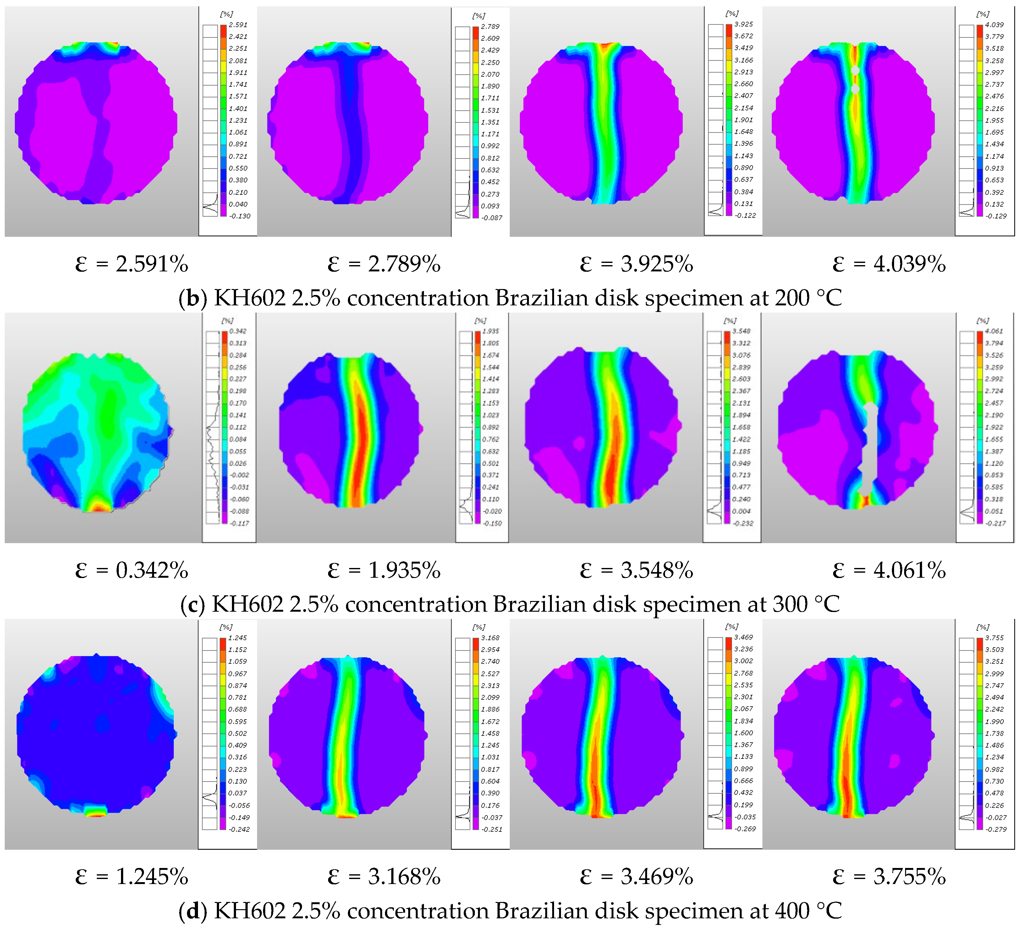 Buildings 15 02012 g017b