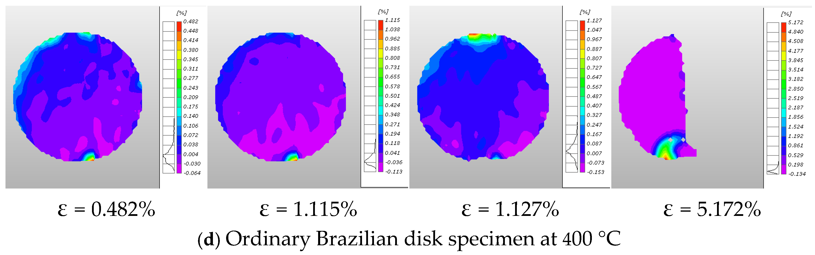 Buildings 15 02012 g018b