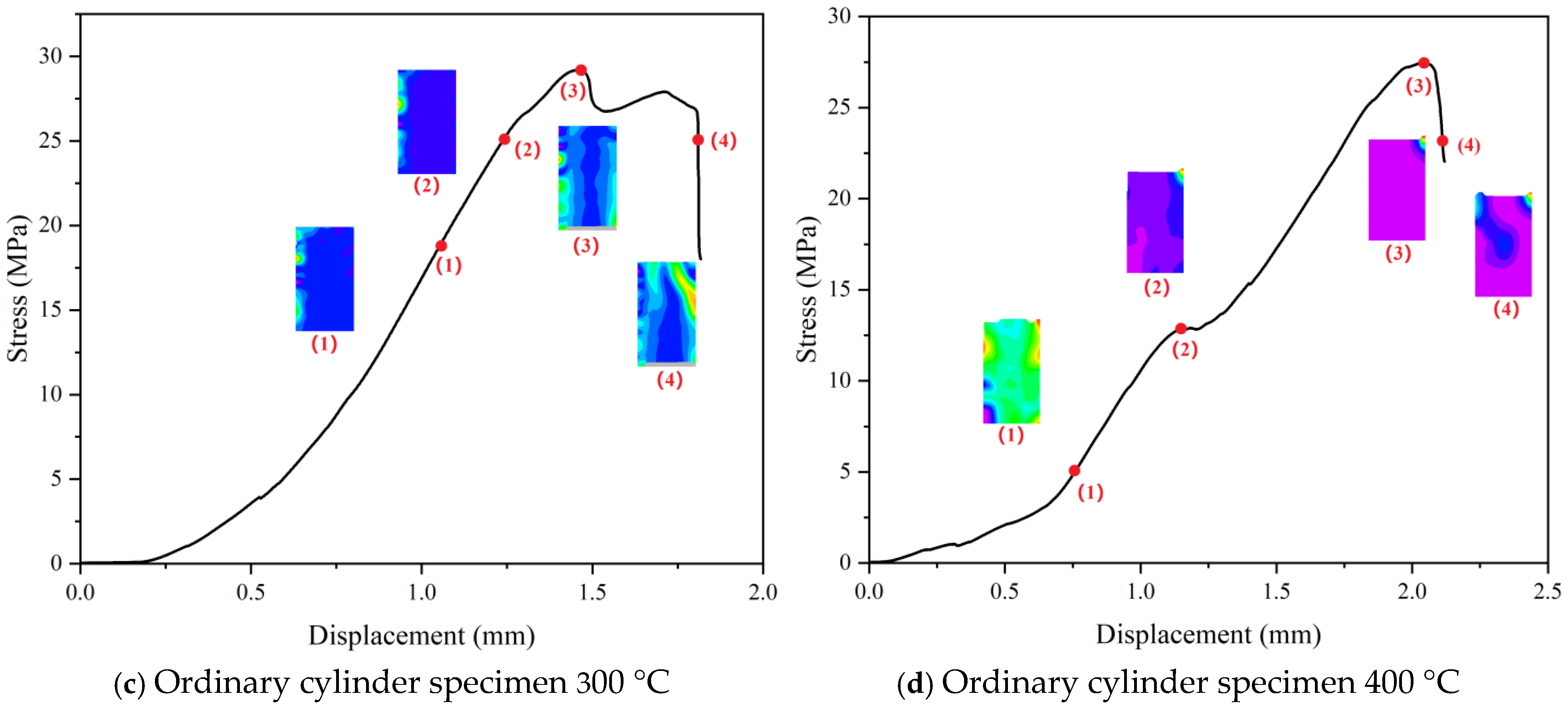 Buildings 15 02012 g019b