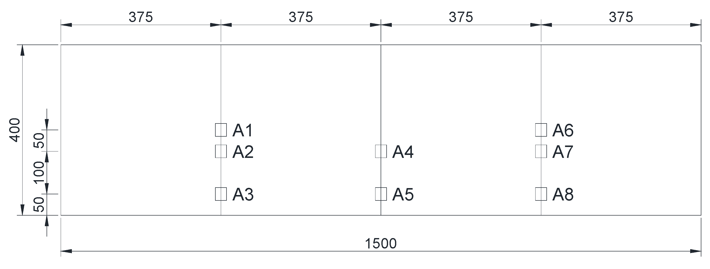 Buildings 15 02014 g003