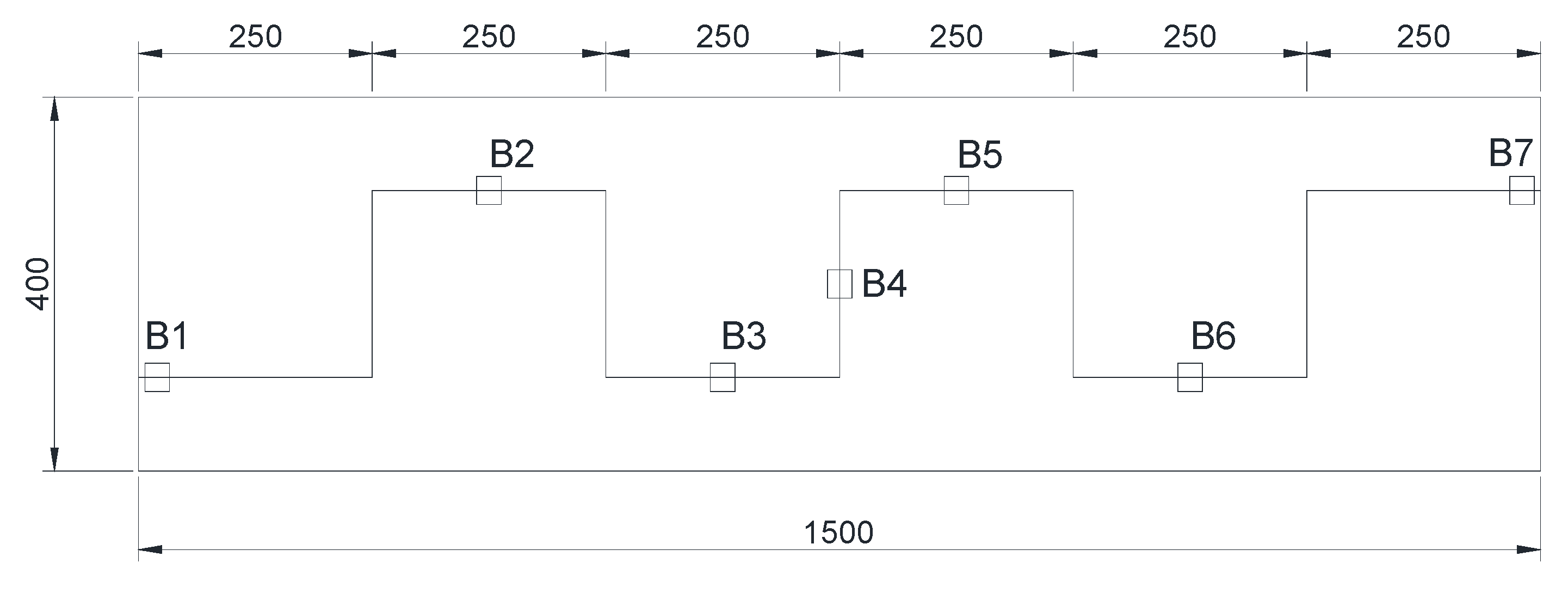 Buildings 15 02014 g004