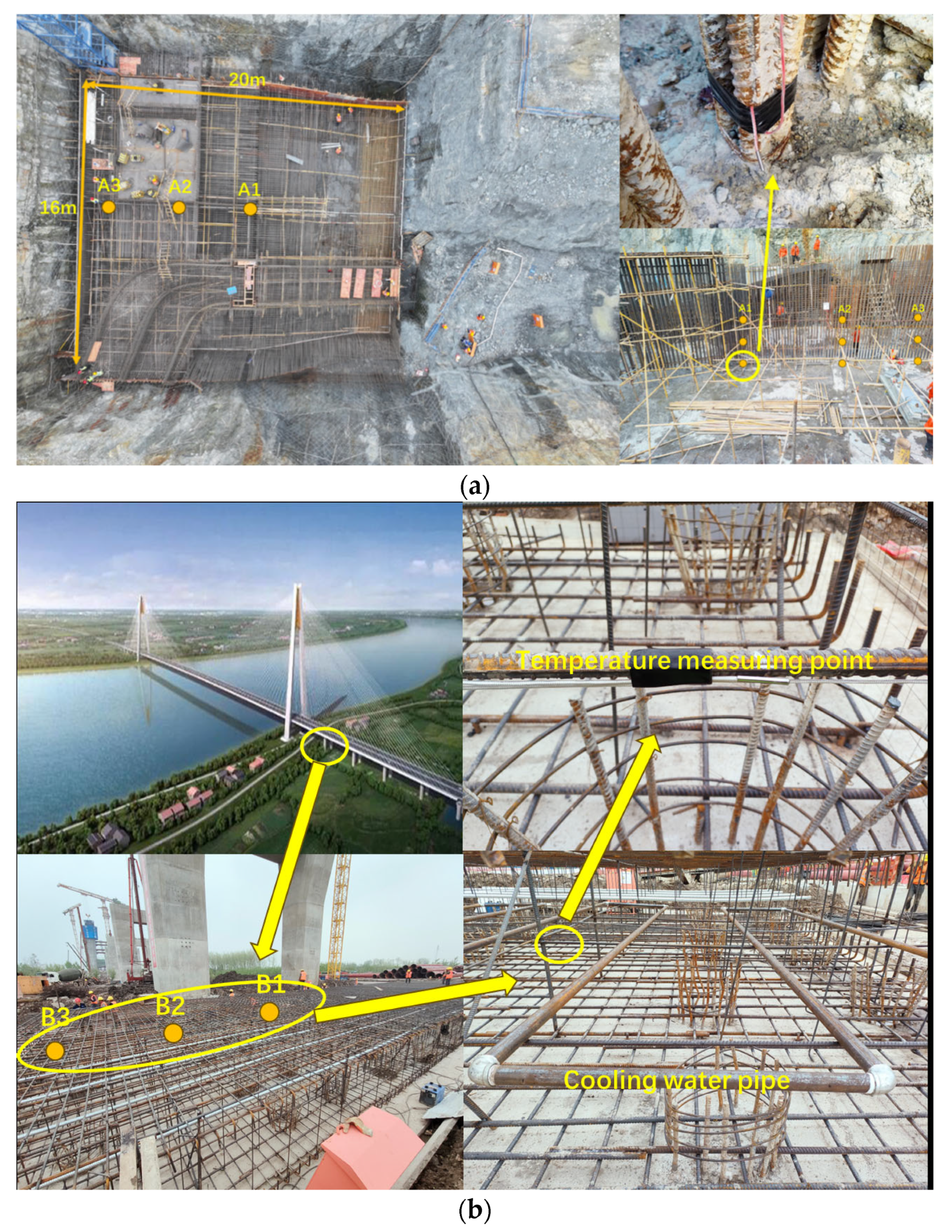 Buildings 15 02014 g015