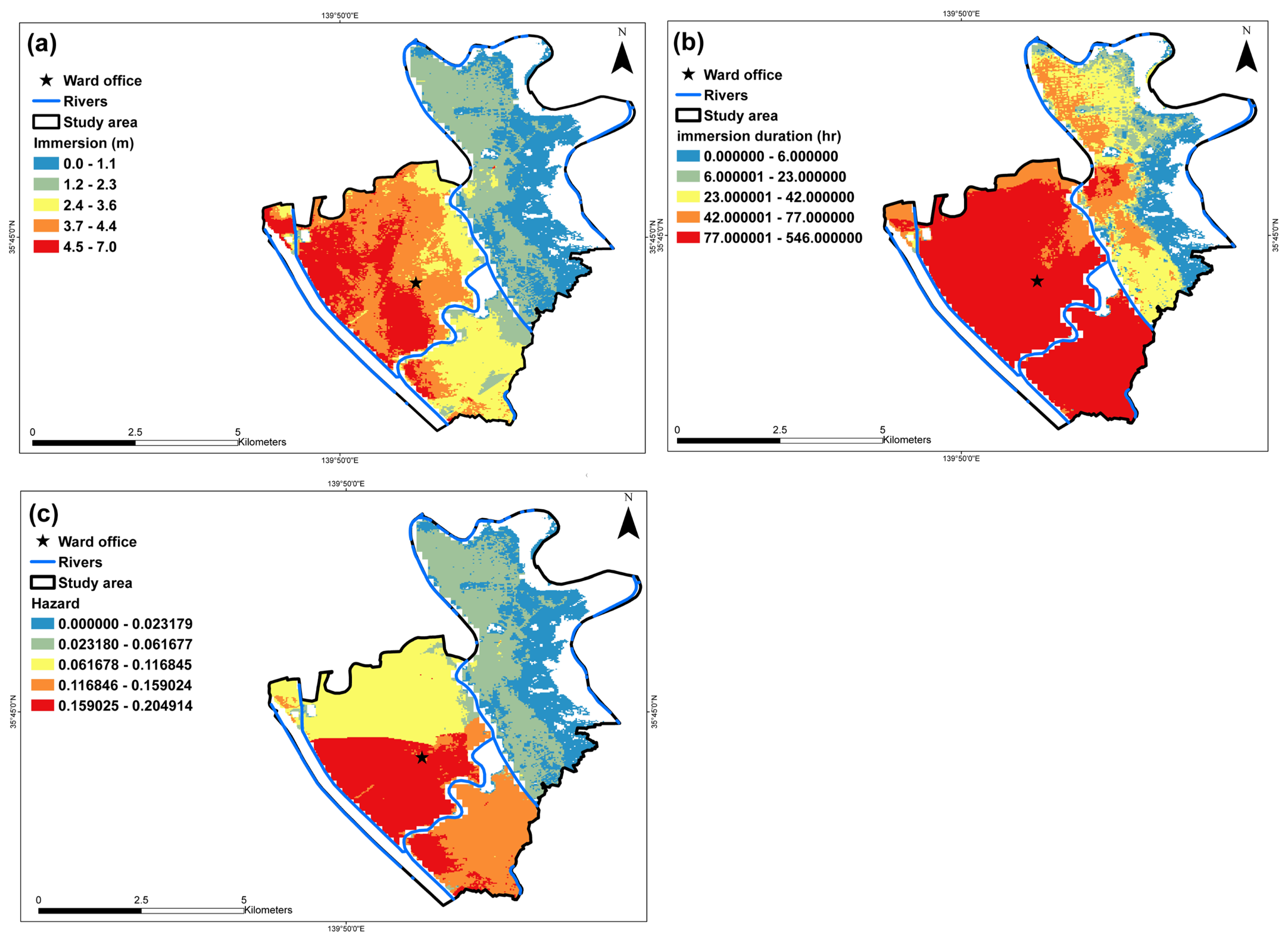 Buildings 15 02016 g003