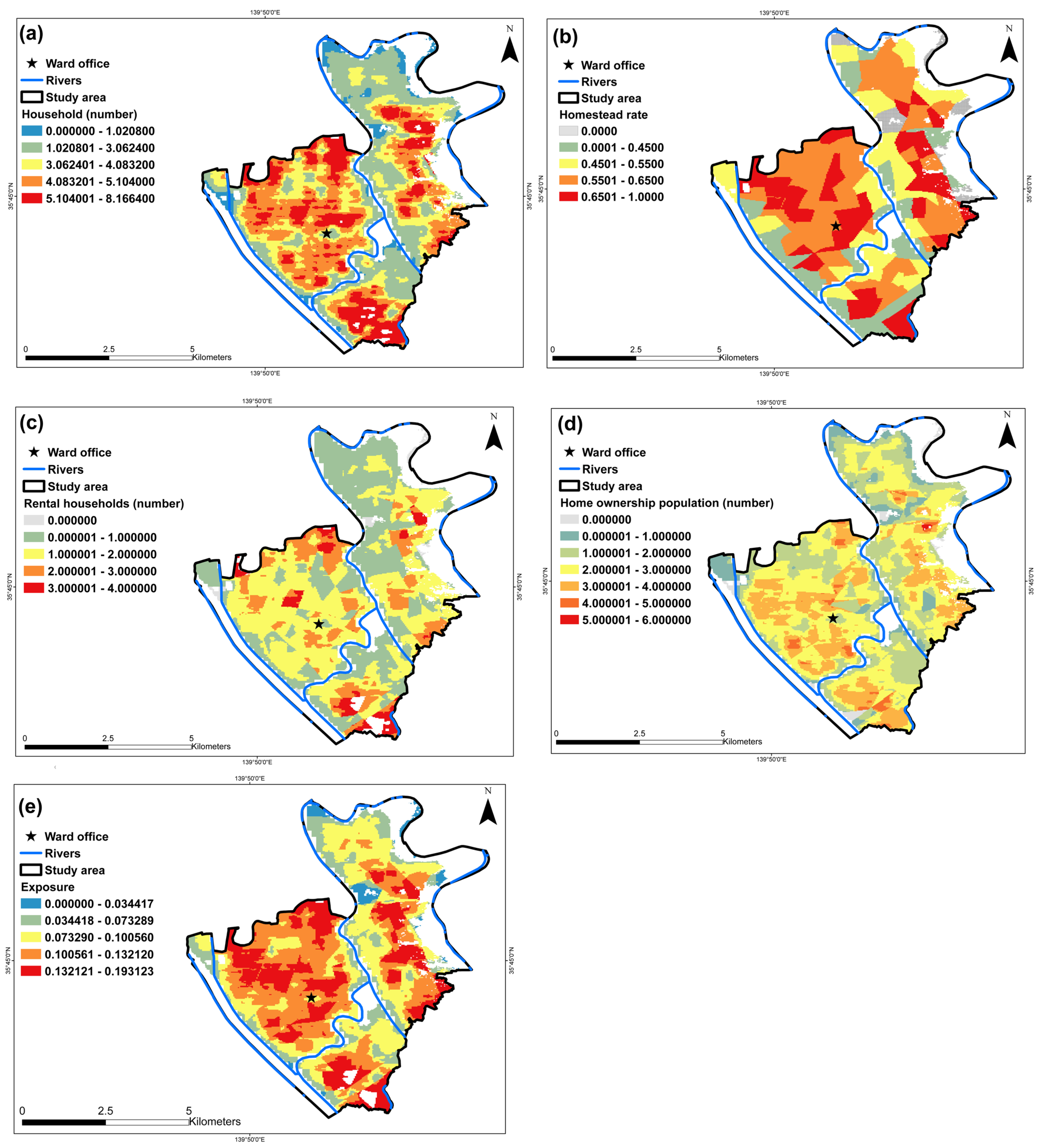 Buildings 15 02016 g004