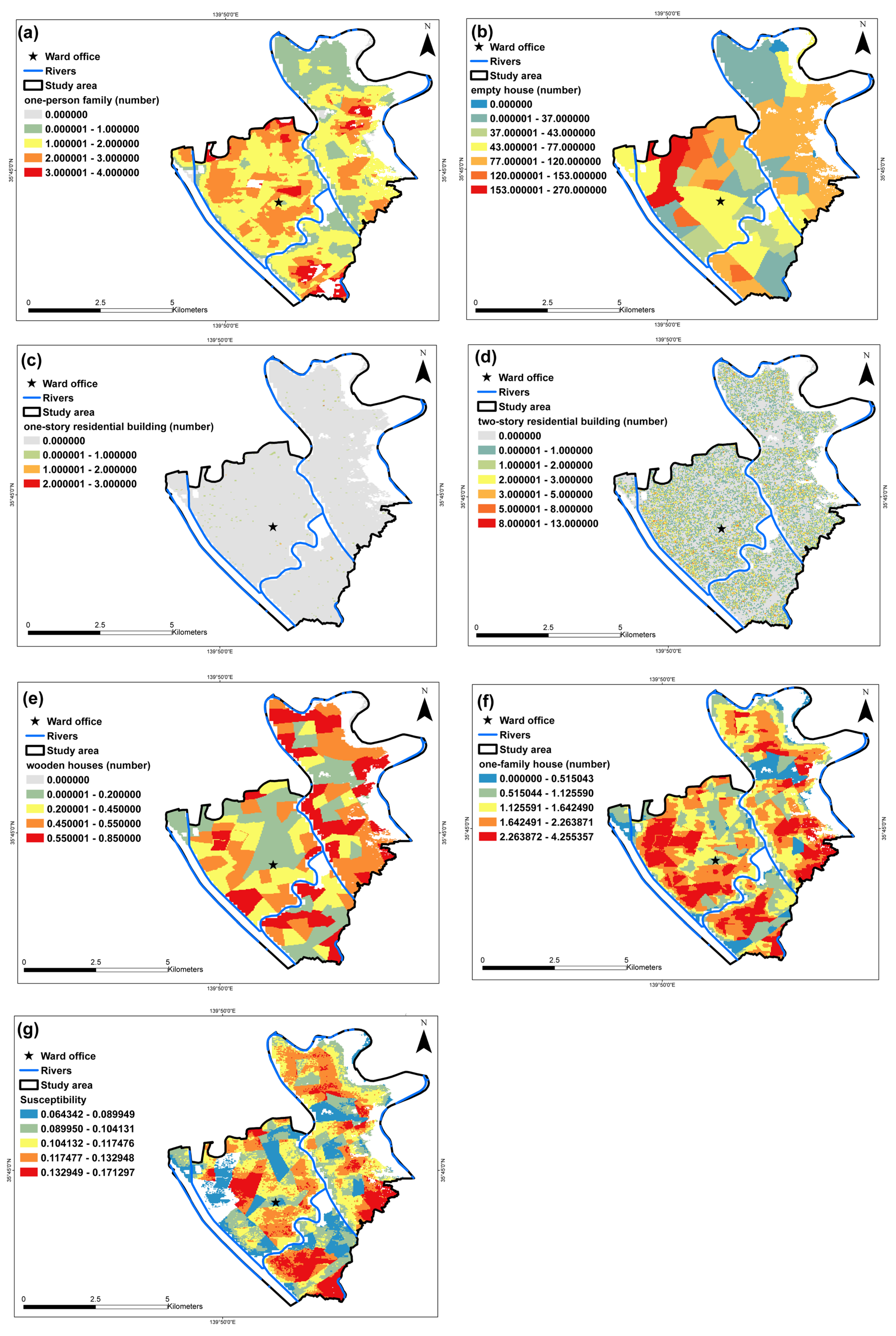 Buildings 15 02016 g005