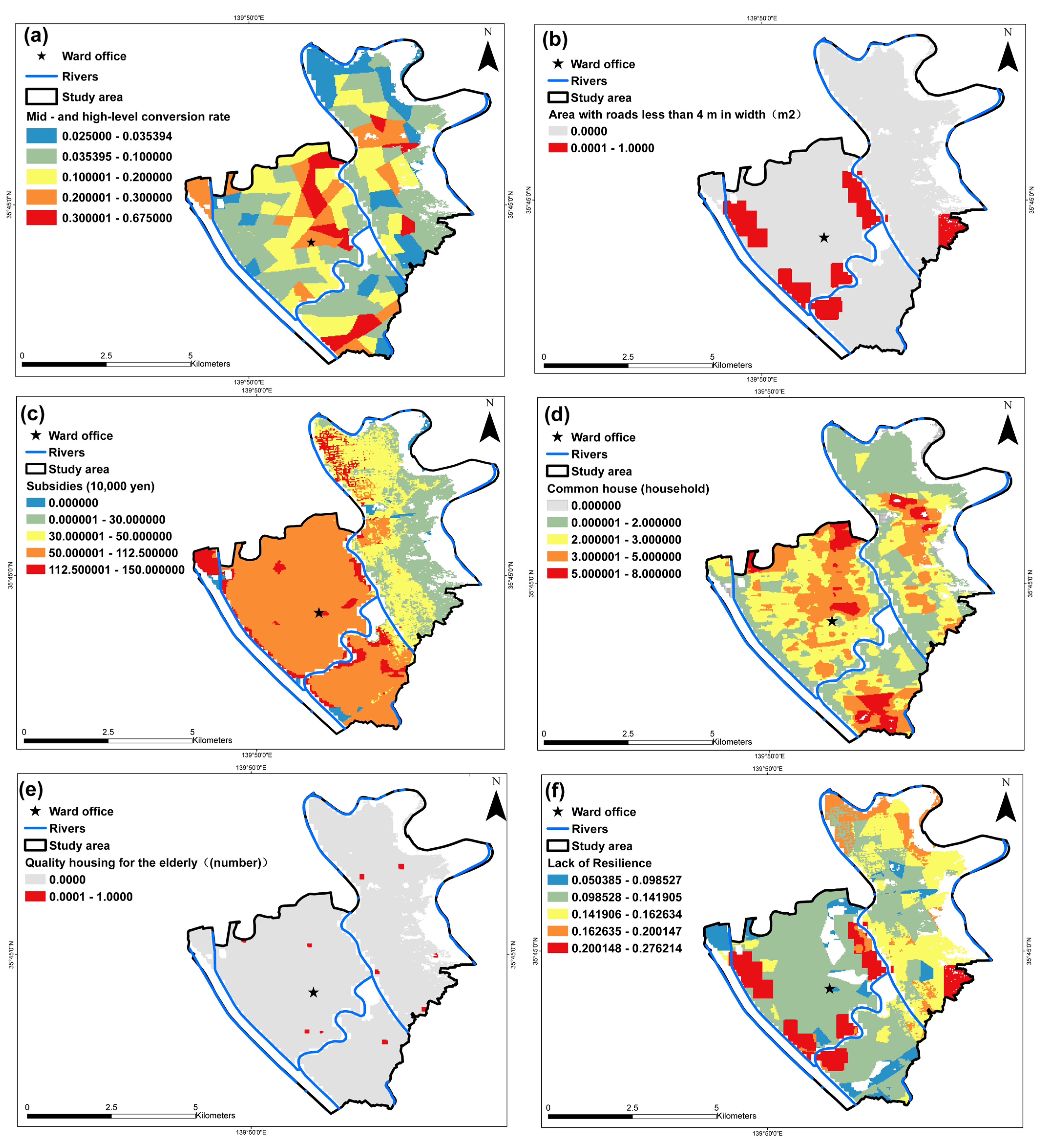 Buildings 15 02016 g006