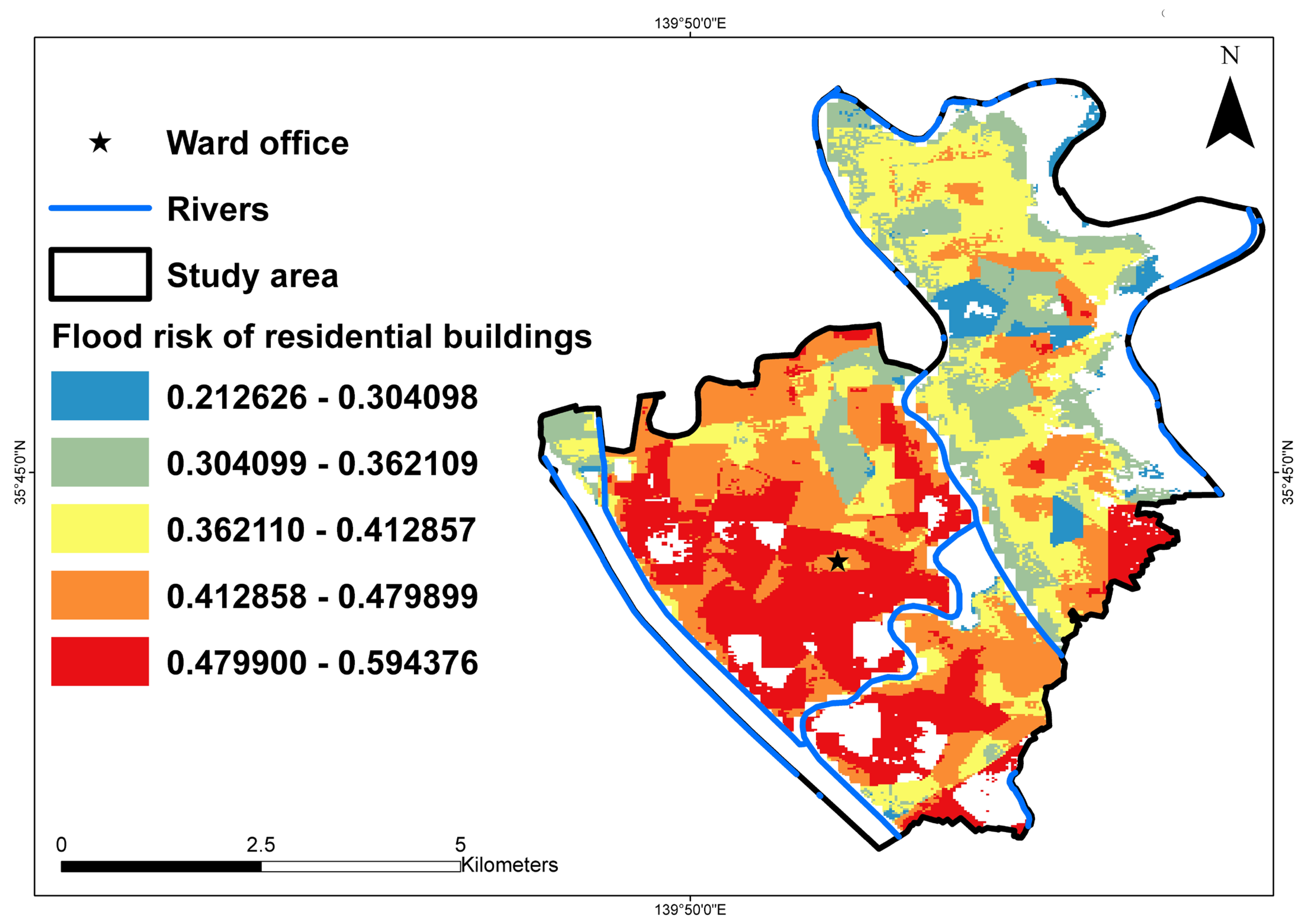 Buildings 15 02016 g007