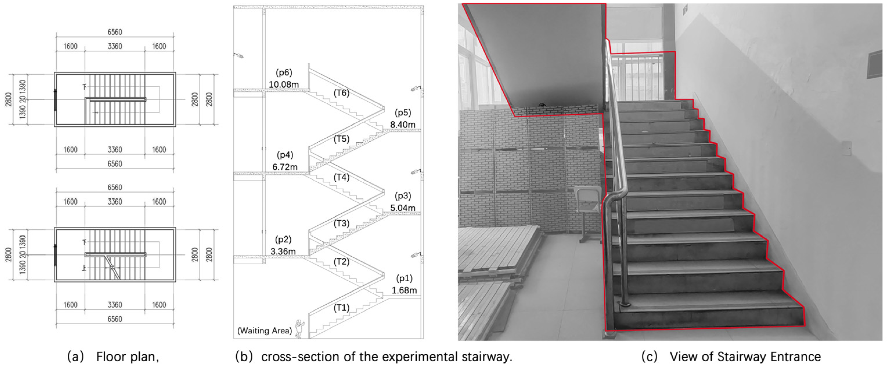 Buildings 15 02017 g003