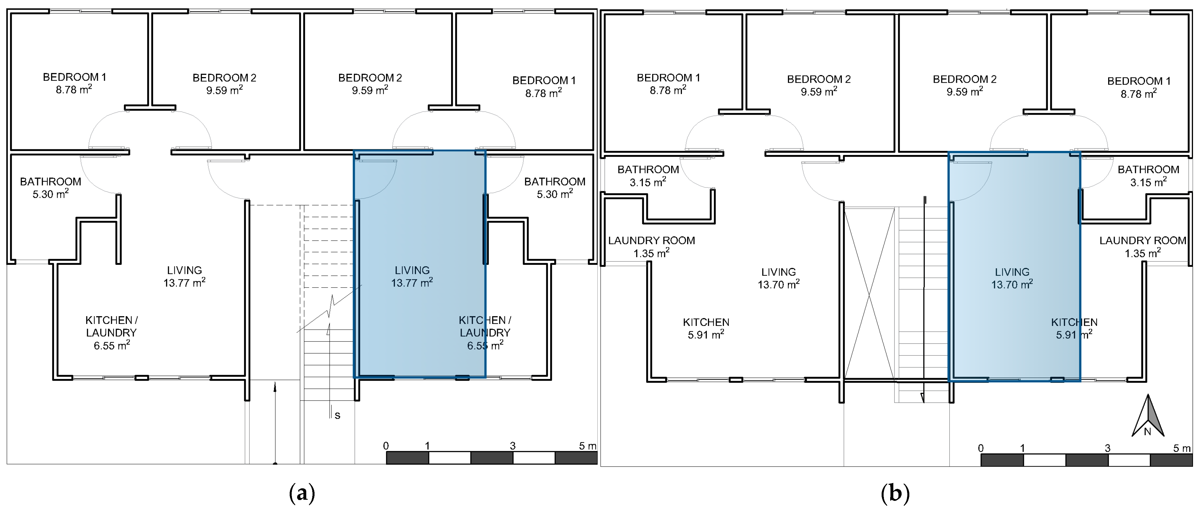 Buildings 15 02018 g001 Buildings 15 02018 g001