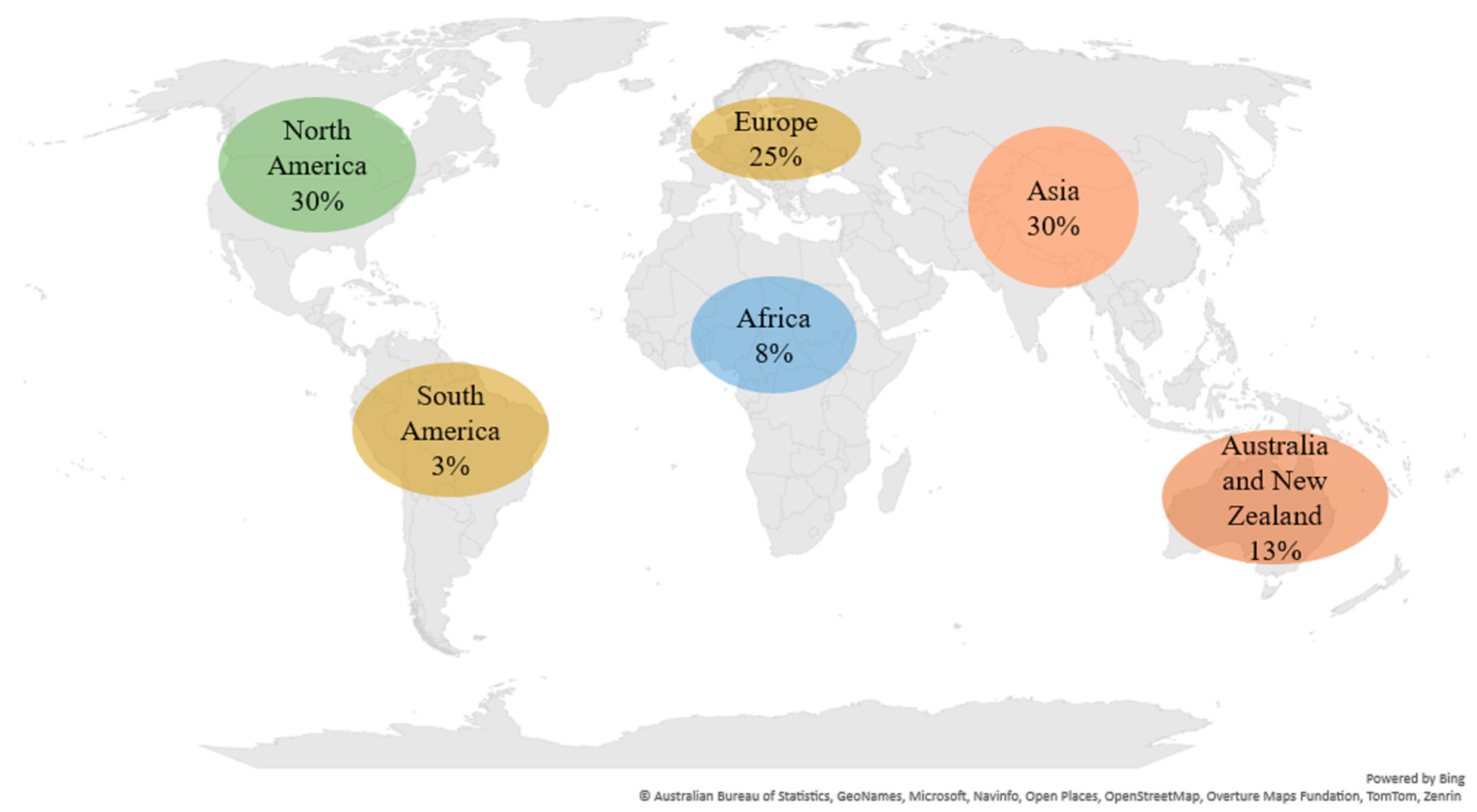 Buildings 15 02020 g004