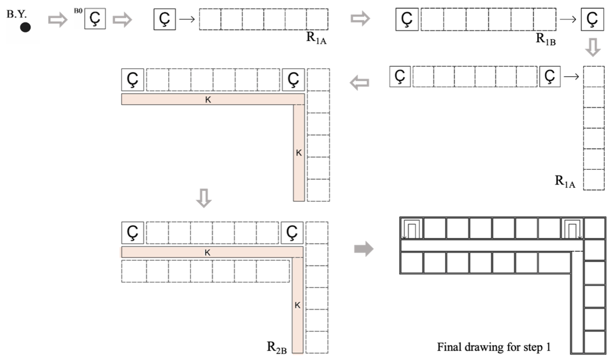 Buildings 15 02025 g015