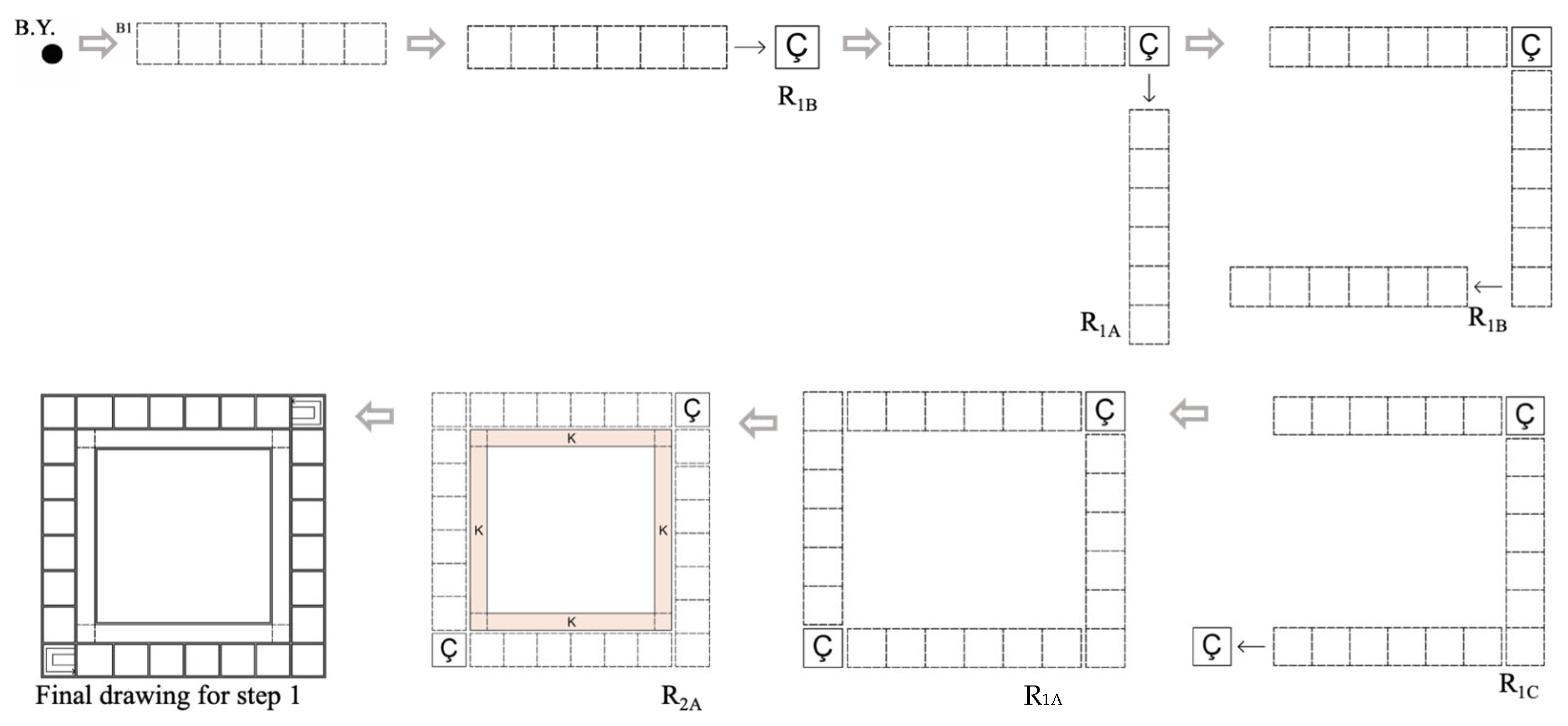 Buildings 15 02025 g017