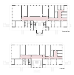 Buildings 15 02025 i002